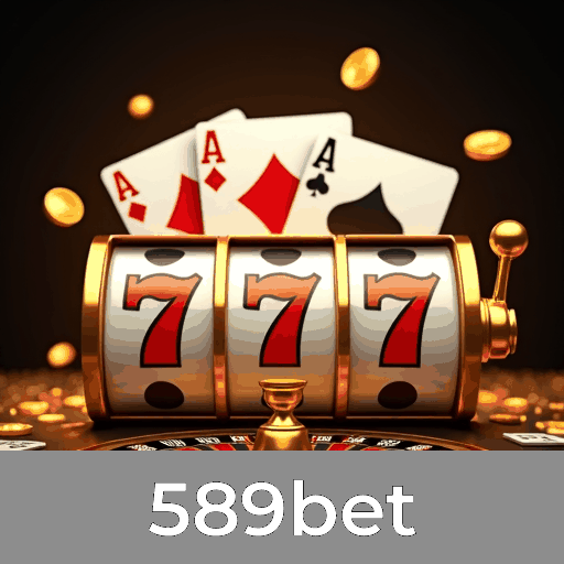 Valor Inquestionável: Promoções Imperdíveis no 589bet
