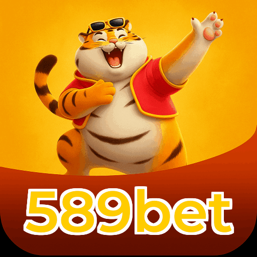 589bet