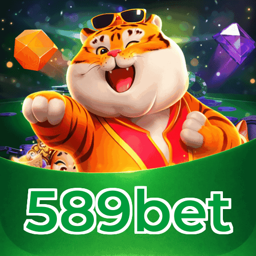 589bet APP mobile iOS Android - 187 mil downloads São Paulo Rio BH