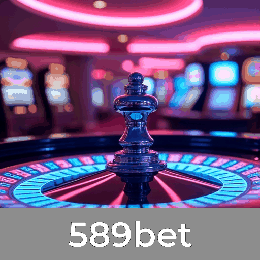 589bet: Descubra Bônus e Ofertas Exclusivas que Fazem a Diferença