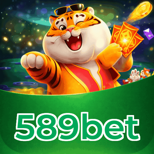Especificações técnicas download 589bet