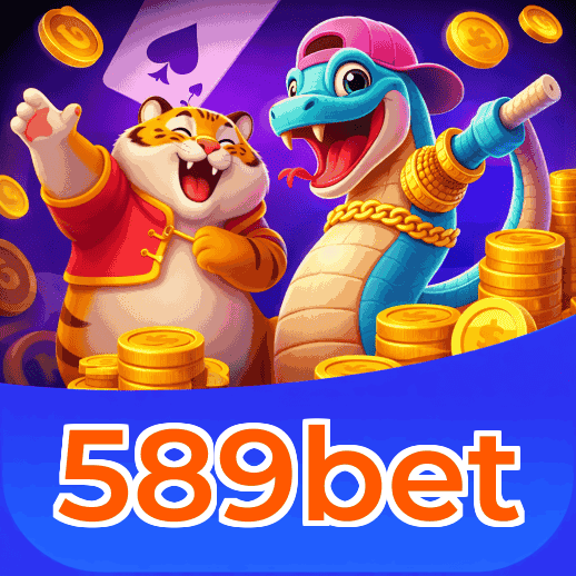 589bet segurança SSL 256-bit - Licença Curaçao, eCOGRA, GLI certificado