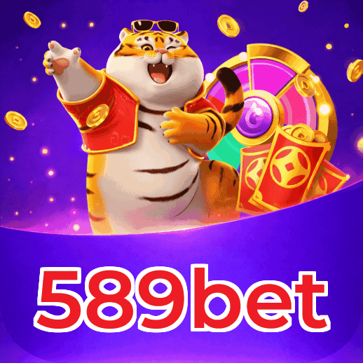 Principais provedores de slots da 589bet - NetEnt, Pragmatic Play, Play'n GO