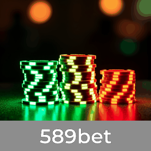 589bet: Descubra Bônus e Ofertas Exclusivas que Fazem a Diferença