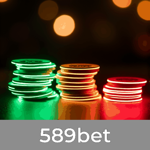 Valor Inquestionável: Promoções Imperdíveis no 589bet