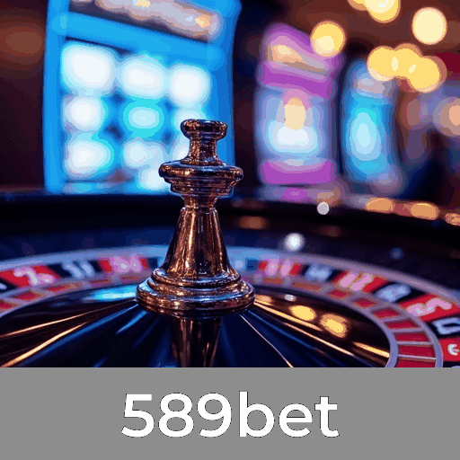 589bet: A Plataforma de Jogos Online com Serviços Profissionais e Vantagens Exclusivas