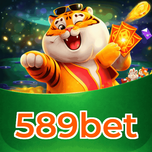 Catálogo 589bet 2.547 jogos - Pragmatic Play, Evolution, NetEnt